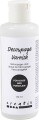 Decoupagelak - Til Glas Og Porcelæn - 80 Ml