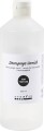 Decoupagelak - Til Tekstil - 500 Ml
