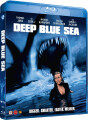 Deep Blue Sea - 