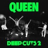 Queen - Deep Cuts Vol 2 - 1977-1982 - 