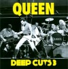 Queen - Deep Cuts Vol 3 - 