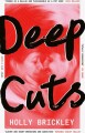 Deep Cuts