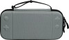 Deep Explorer - Protective Case Grey