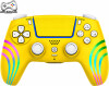 Deep Explorer - Rgb Wireless - Wave Yellow Edition