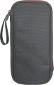 Deep Explorer - Soft Carry Bag Black