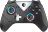 Deep Explorer - Wireless Controller - Moon Switch Switch 2