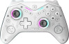 Deep Explorer - Wireless Controller - Spark - White Switch Switch 2