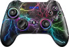 Deep Explorer - Wireless Controller - Thunder Switch Switch 2