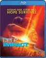 Deep Impact