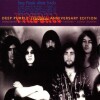 Deep Purple - Fireball - 