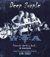 Deep Purple - From The Setting Sun - In Wacken - 