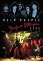 Deep Purple - Perfect Strangers - Live - 