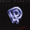 Deep Purple - Perfect Strangers Original Recording Remastered - 