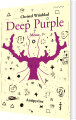 Deep Purple - 
