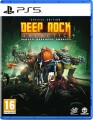 Deep Rock Galactic Special Edition - 
