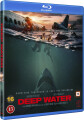 Deep Water