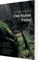 Det Sidste Vidne