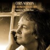 Chris Norman - Definitive Collection Solo And Smokie Years