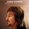 Chris Norman - Definitive Collection - 