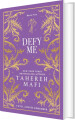 Defy Me