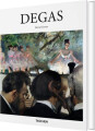 Degas