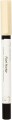 Dekorationstusch - Tykkelse 0 7 Mm - Creme - 1 Stk