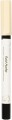 Dekorationstusch - Tykkelse 0 9-1 3 Mm - Creme - 1 Stk
