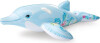 Delfin Badedyr 175 Cm - Intex