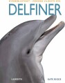 Delfiner - 
