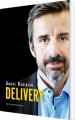 Delivery - 