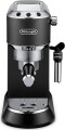 Delonghi - Dedica Ec685 Manuel Espresso Maker