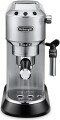 Delonghi - Dedica Ec685 Manuel Espresso Maker