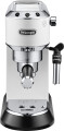 Delonghi - Dedica Ec685 Manuel Espresso Maker