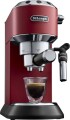 Delonghi - Dedica Ec685 Manuel Espresso Maker