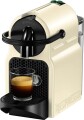 Delonghi En80Cw Capsule Maschine White