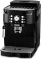 Delonghi - Magnifica S Kaffemaskine - Ecam 21117B
