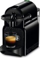 Delonghi Nespresso Inissia En 80B - Black