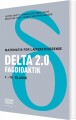 Delta 20 - 