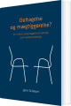 Deltagelse Og Mægtiggørelse