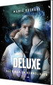 Deluxe