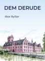 Dem Derude