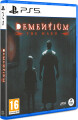 Dementium The Ward