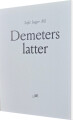 Demeters Latter