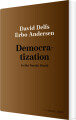 Democratization In The Nordic World