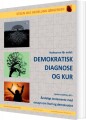 Demokratisk Diagnose - 