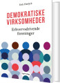 Demokratiske Virksomheder
