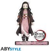 Demon Slayer - Acryl - Nezuko