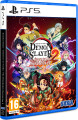 Demon Slayer -Kimetsu No Yaiba- The Hinokami Chronicles 2