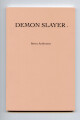 Demon Slayer - 