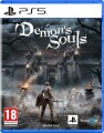 Demon S Souls - Nordisk - 